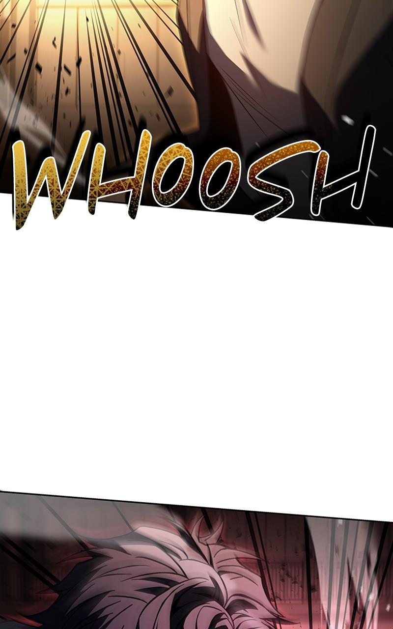 The Constellations Are My Disciples Chap 92 - Next Chap 93