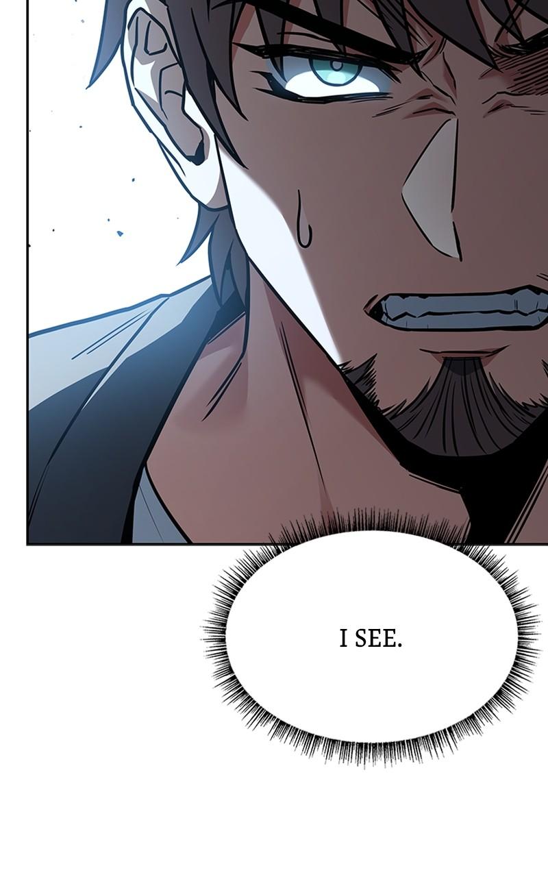 The Constellations Are My Disciples Chap 92 - Next Chap 93