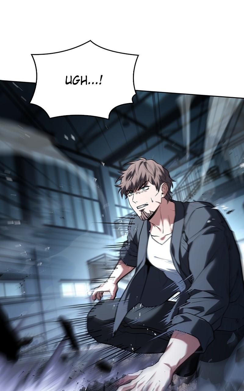 The Constellations Are My Disciples Chap 92 - Next Chap 93