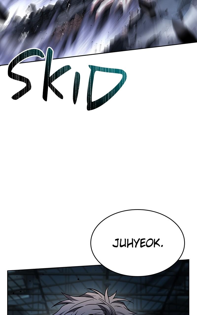 The Constellations Are My Disciples Chap 92 - Next Chap 93