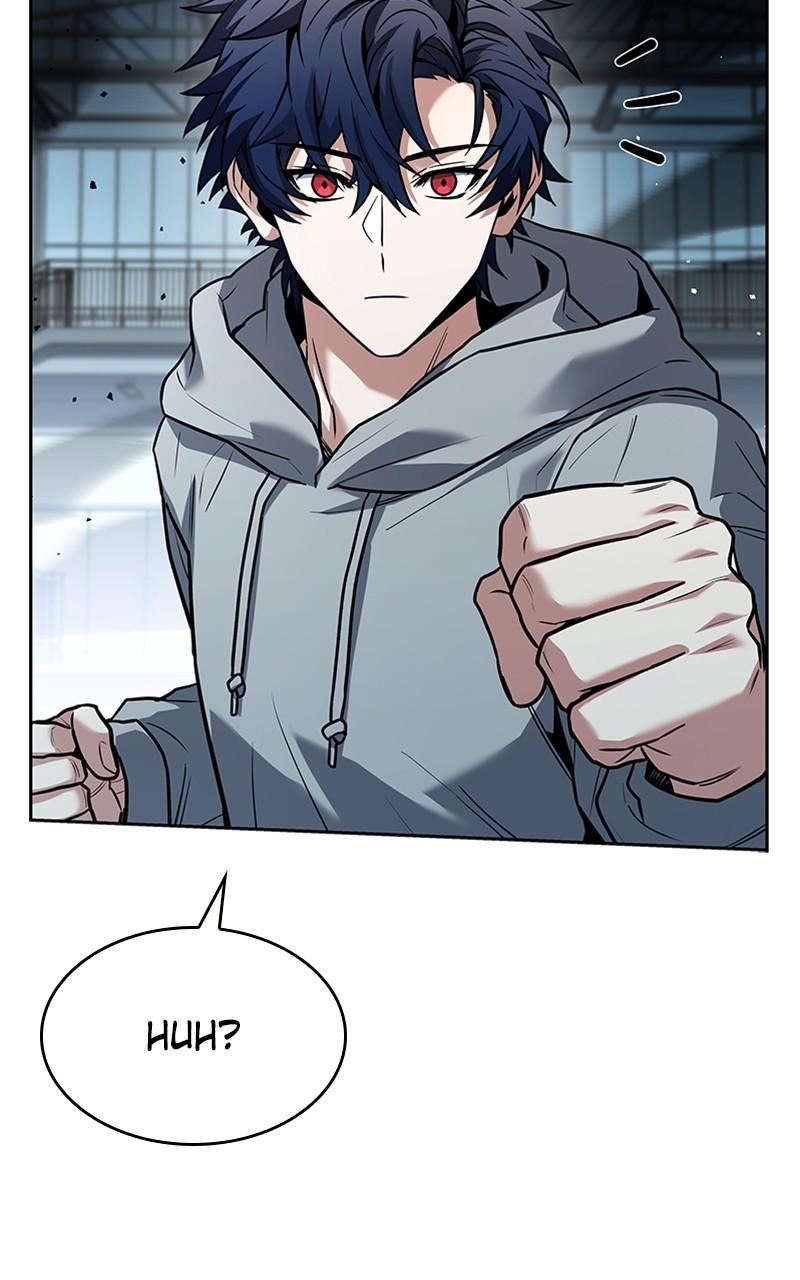 The Constellations Are My Disciples Chap 92 - Next Chap 93