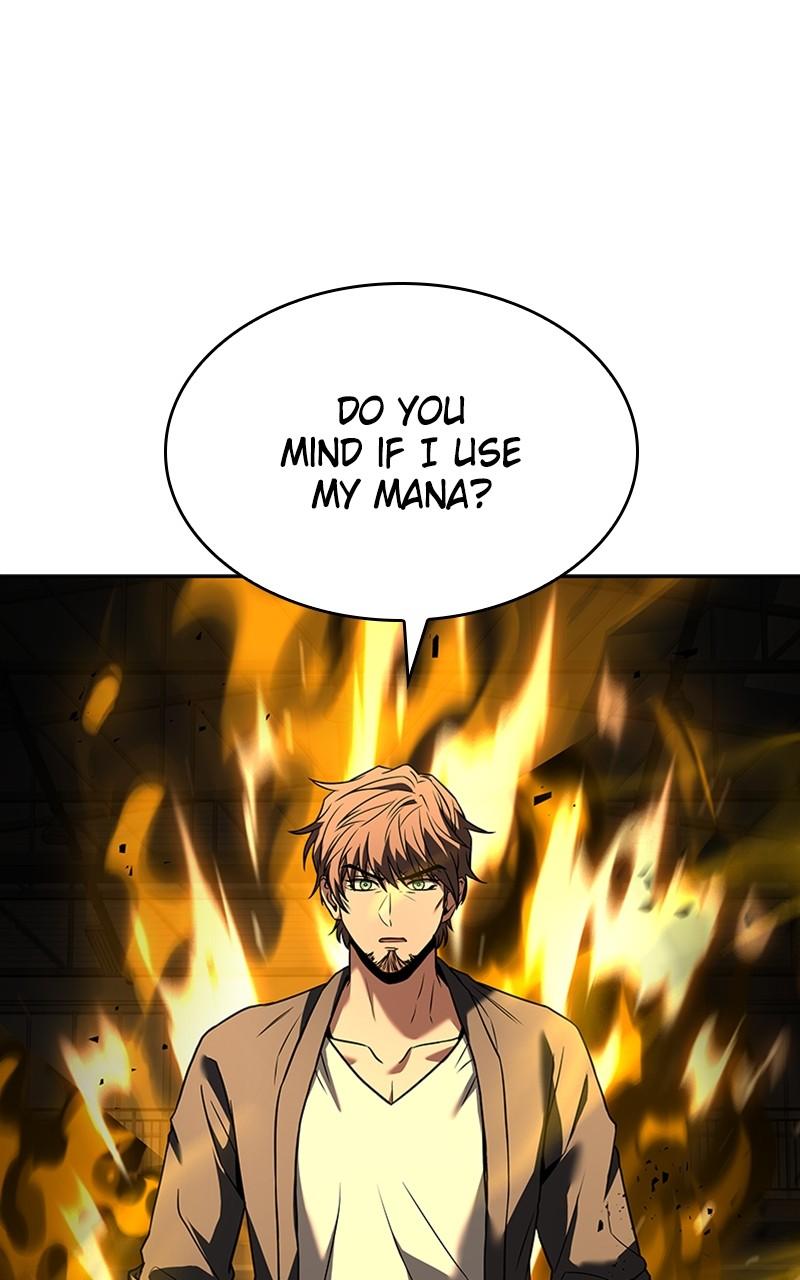 The Constellations Are My Disciples Chap 92 - Next Chap 93