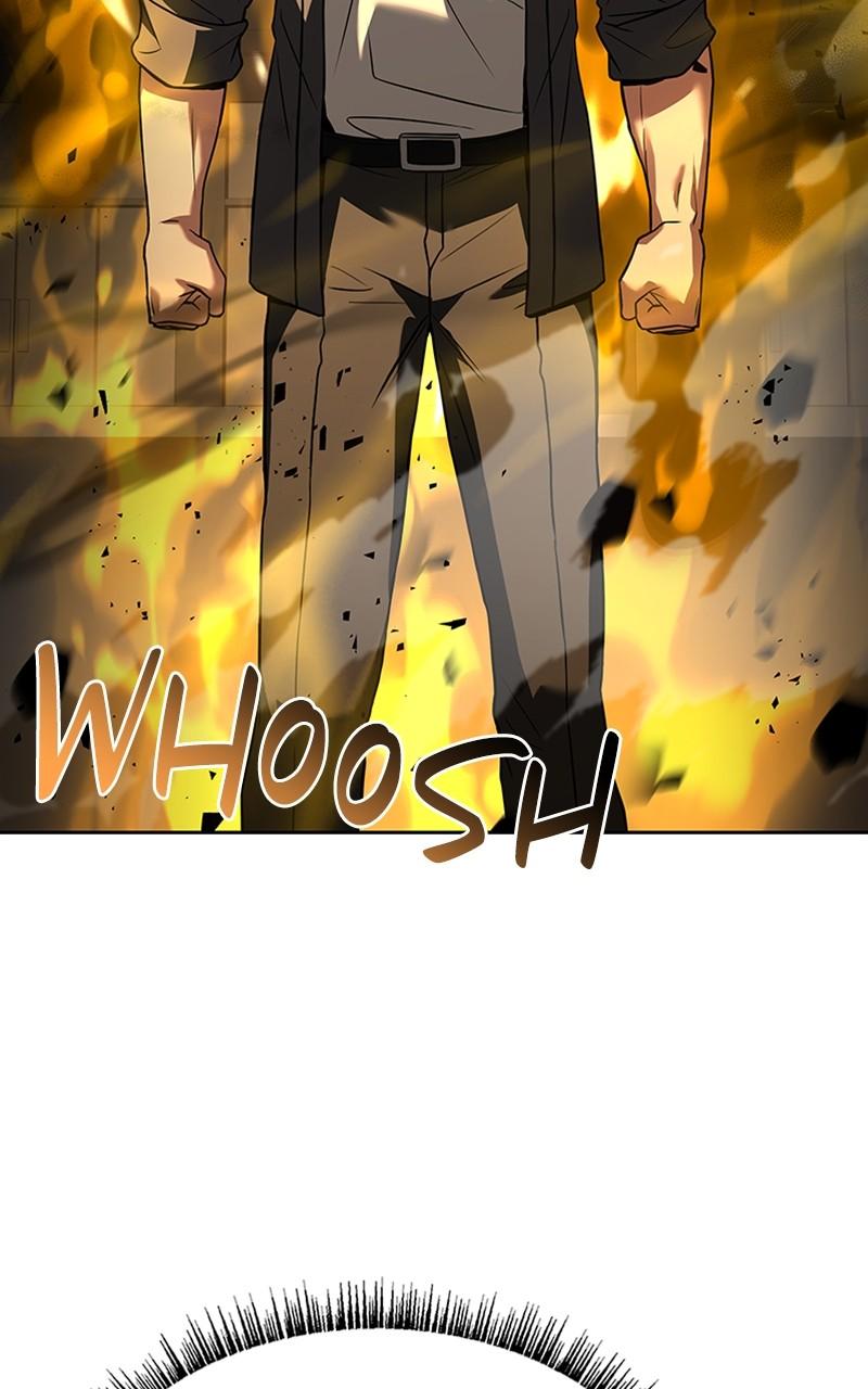 The Constellations Are My Disciples Chap 92 - Next Chap 93