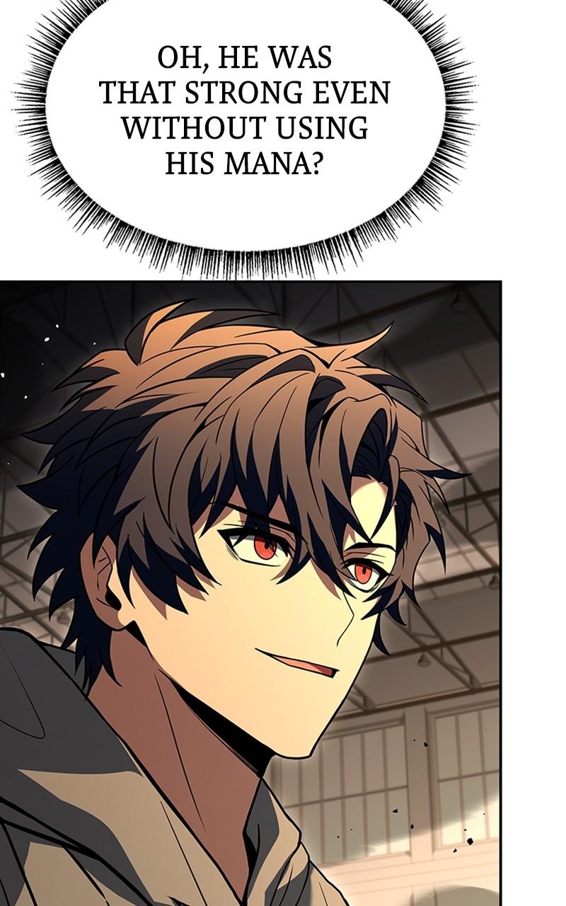 The Constellations Are My Disciples Chap 92 - Next Chap 93