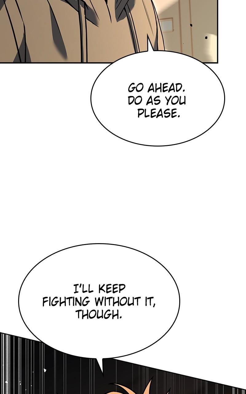 The Constellations Are My Disciples Chap 92 - Next Chap 93