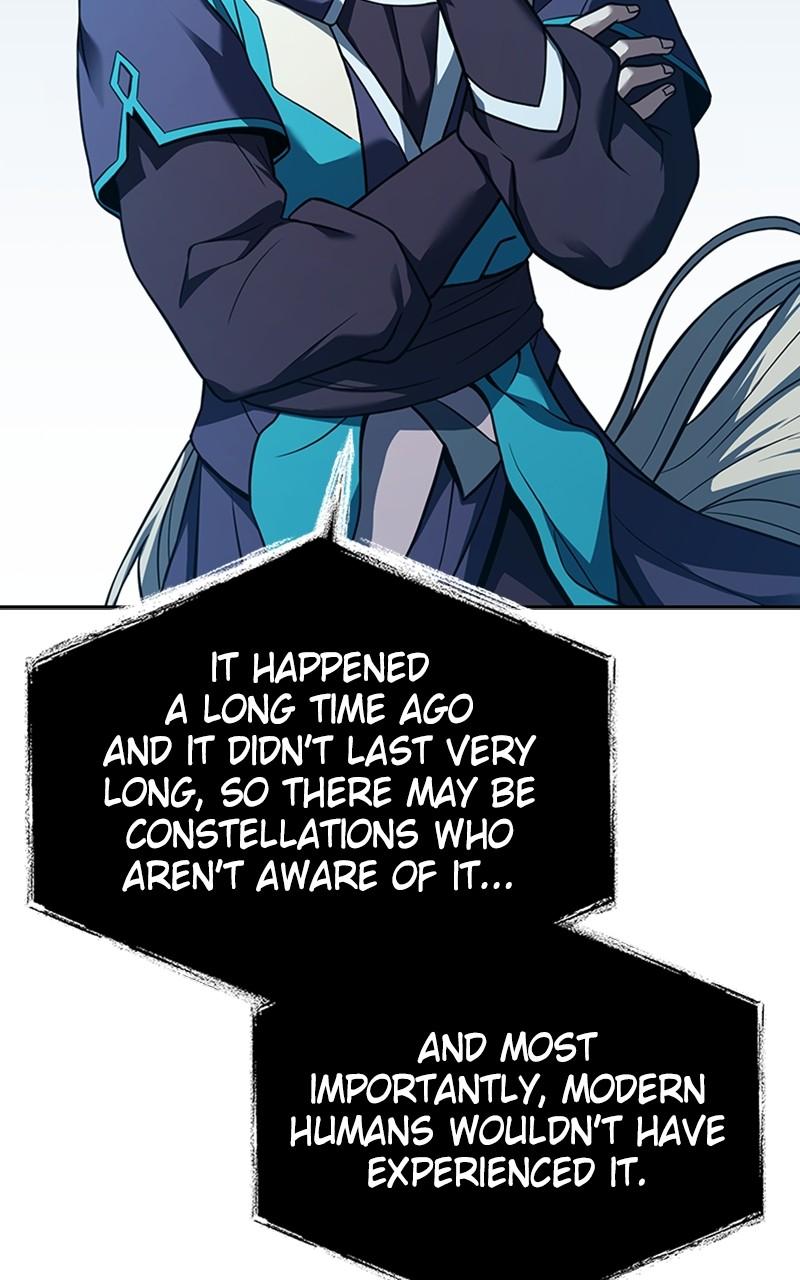 The Constellations Are My Disciples Chap 93 - Next Chap 94