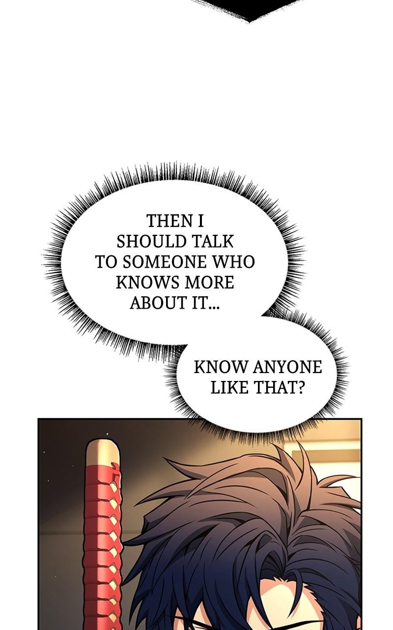 The Constellations Are My Disciples Chap 93 - Next Chap 94