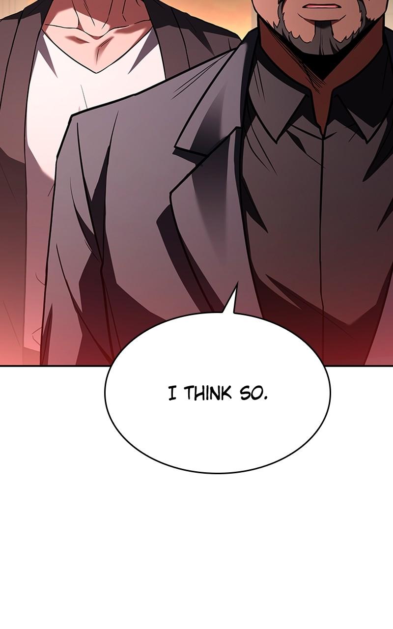 The Constellations Are My Disciples Chap 93 - Next Chap 94