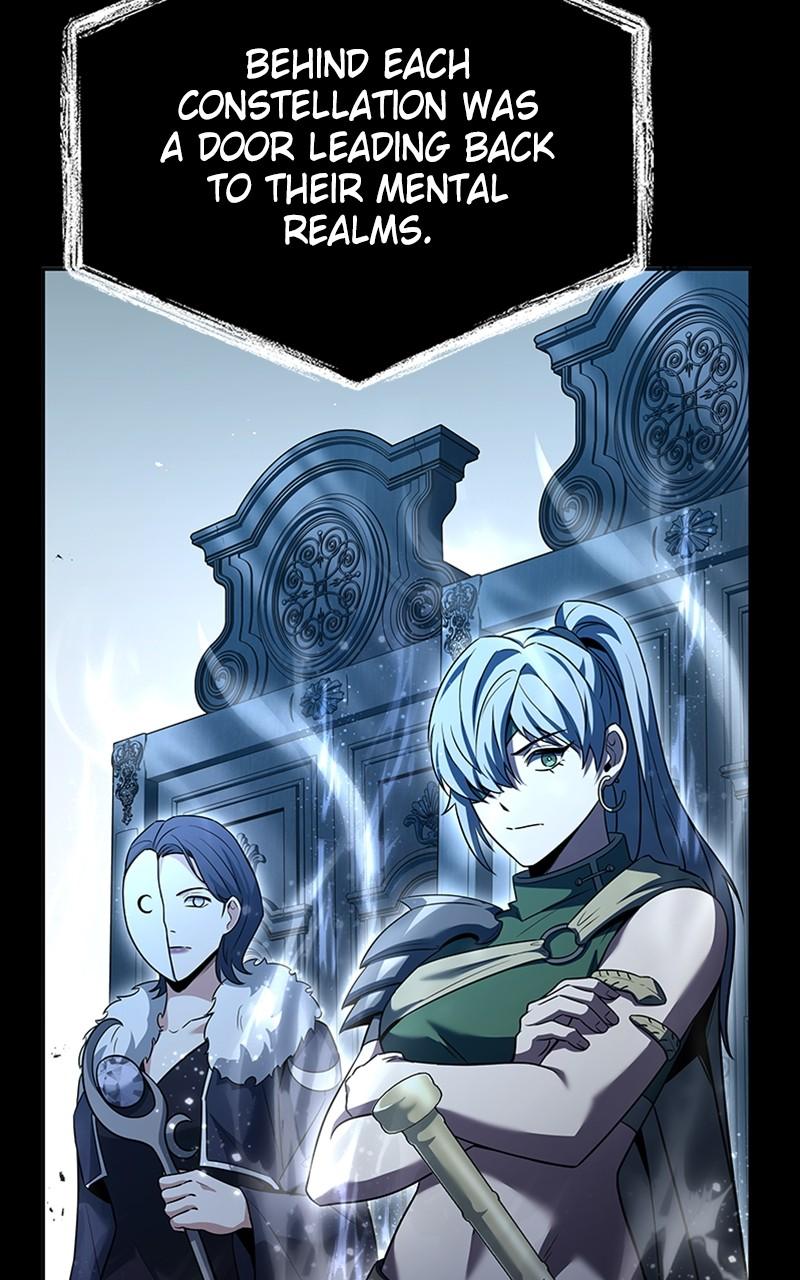 The Constellations Are My Disciples Chap 93 - Next Chap 94
