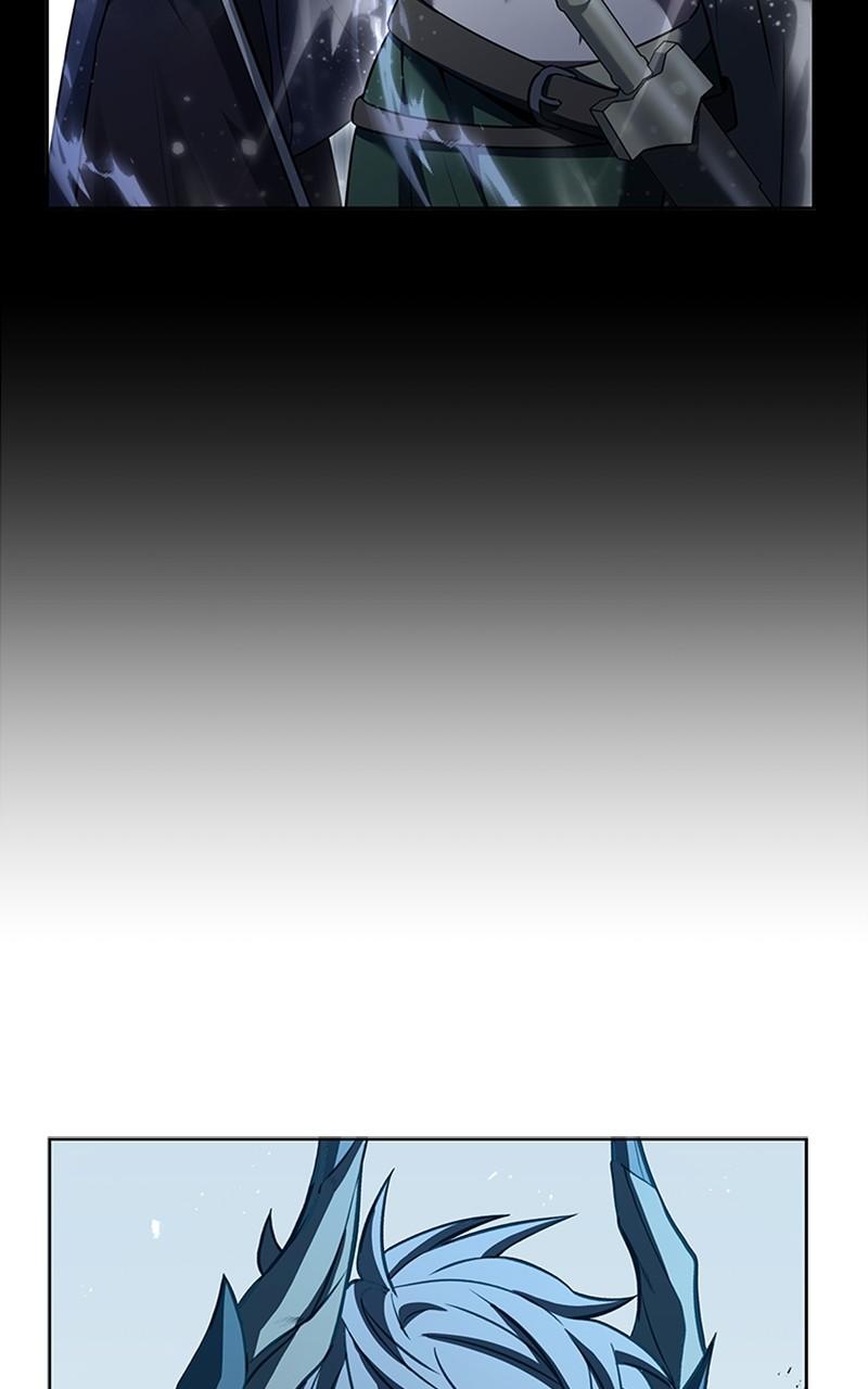 The Constellations Are My Disciples Chap 93 - Next Chap 94