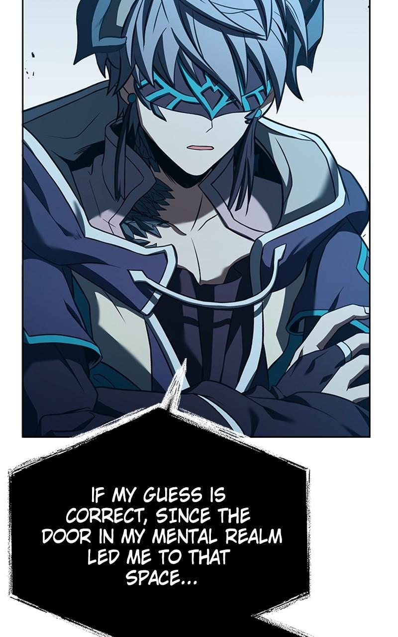 The Constellations Are My Disciples Chap 93 - Next Chap 94