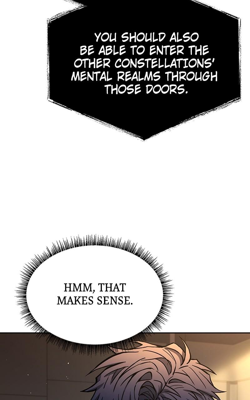 The Constellations Are My Disciples Chap 93 - Next Chap 94