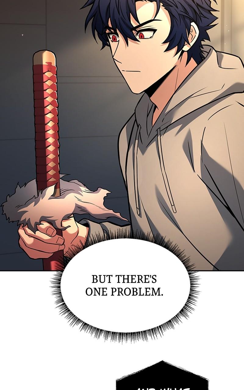 The Constellations Are My Disciples Chap 93 - Next Chap 94