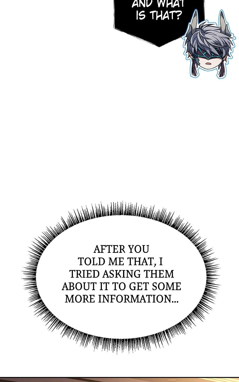 The Constellations Are My Disciples Chap 93 - Next Chap 94