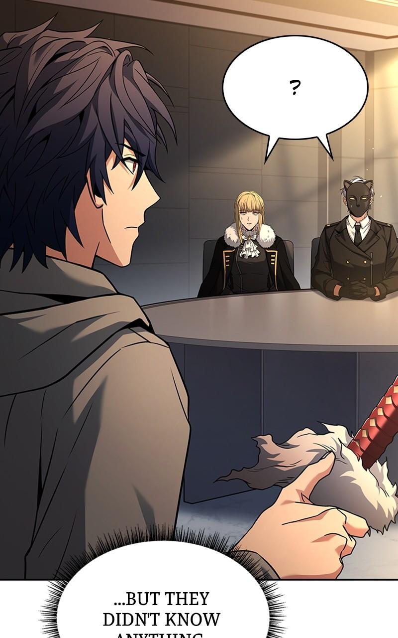 The Constellations Are My Disciples Chap 93 - Next Chap 94