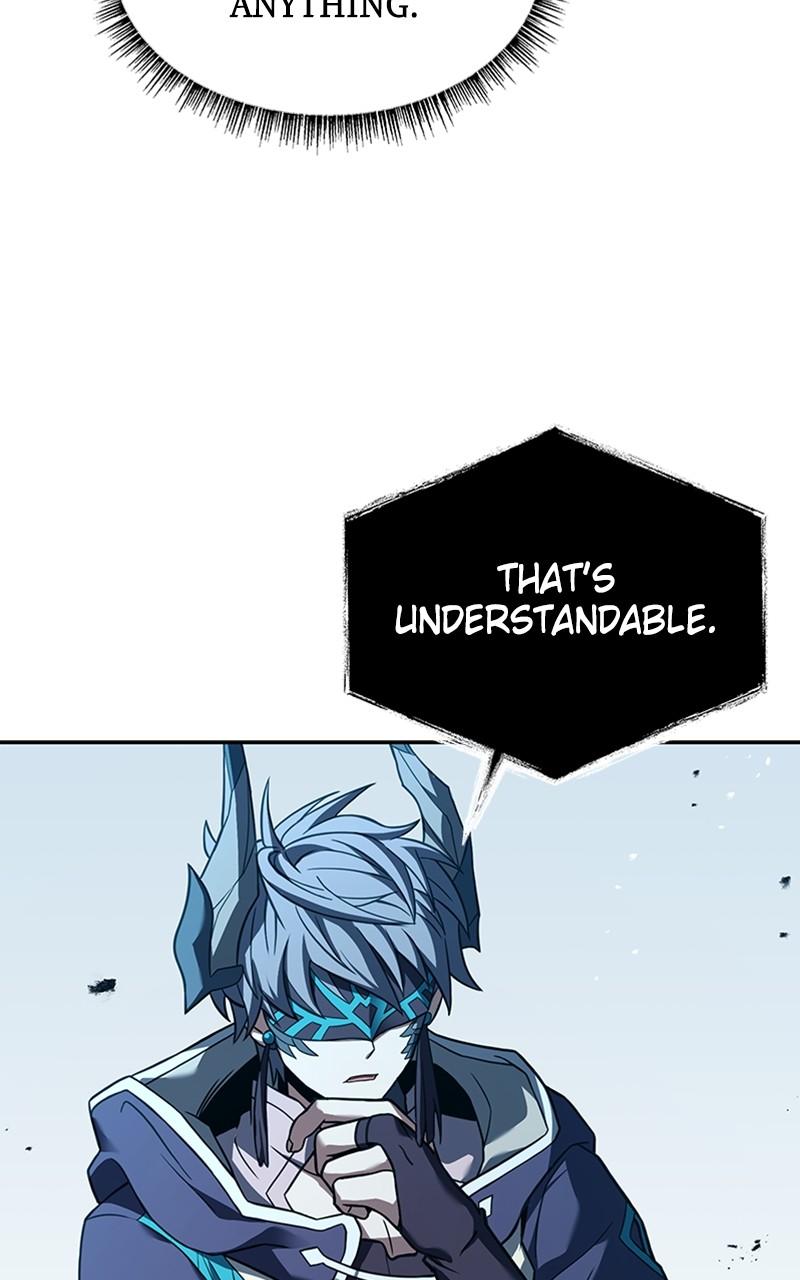 The Constellations Are My Disciples Chap 93 - Next Chap 94