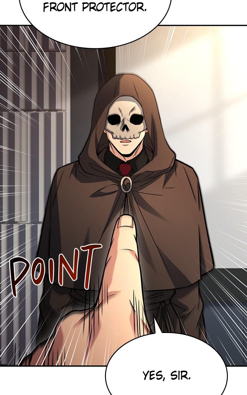 The Constellations Are My Disciples Chap 93 - Next Chap 94