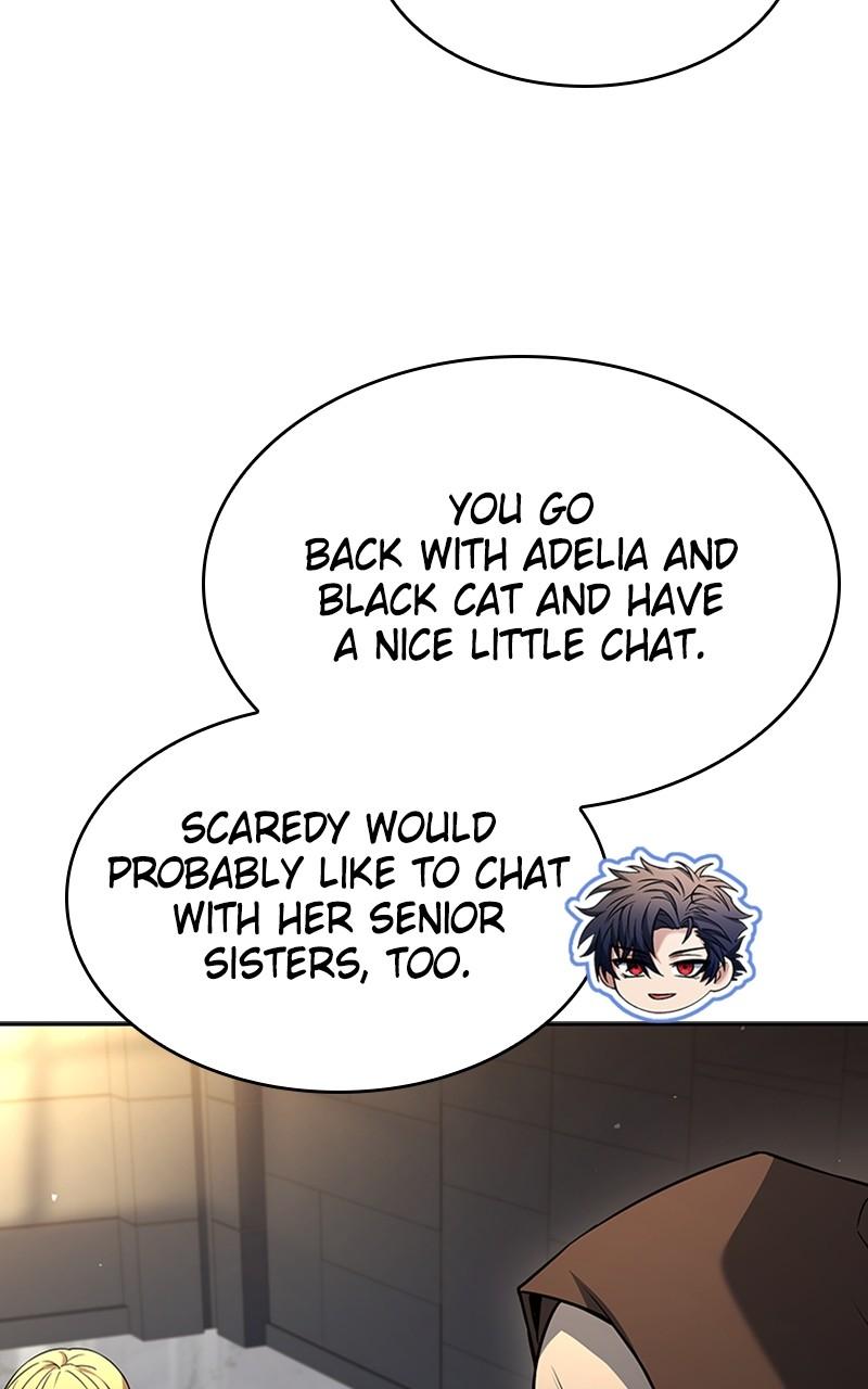 The Constellations Are My Disciples Chap 93 - Next Chap 94