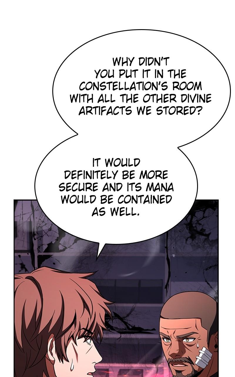 The Constellations Are My Disciples Chap 93 - Next Chap 94