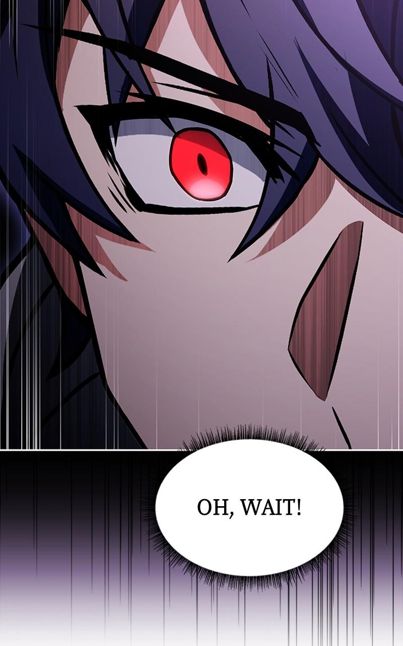 The Constellations Are My Disciples Chap 93 - Next Chap 94