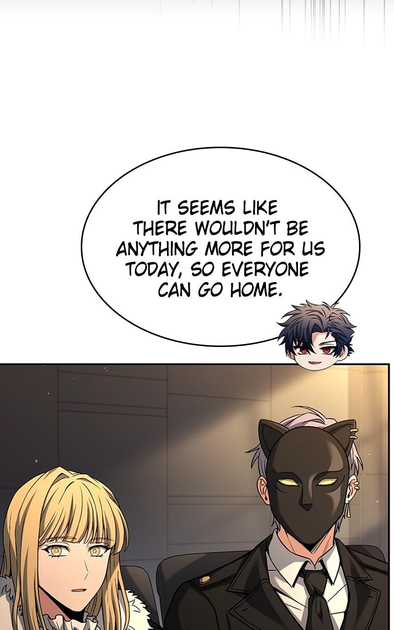 The Constellations Are My Disciples Chap 93 - Next Chap 94