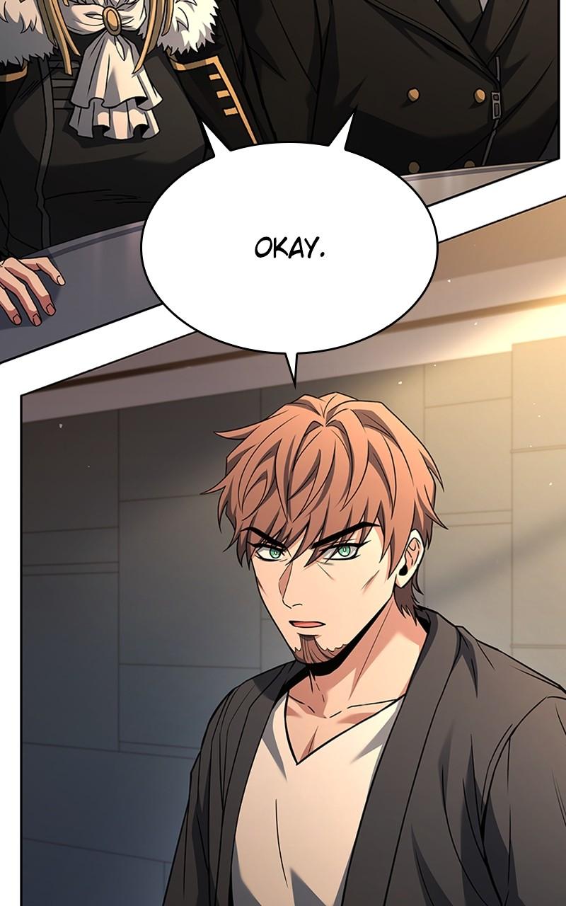 The Constellations Are My Disciples Chap 93 - Next Chap 94