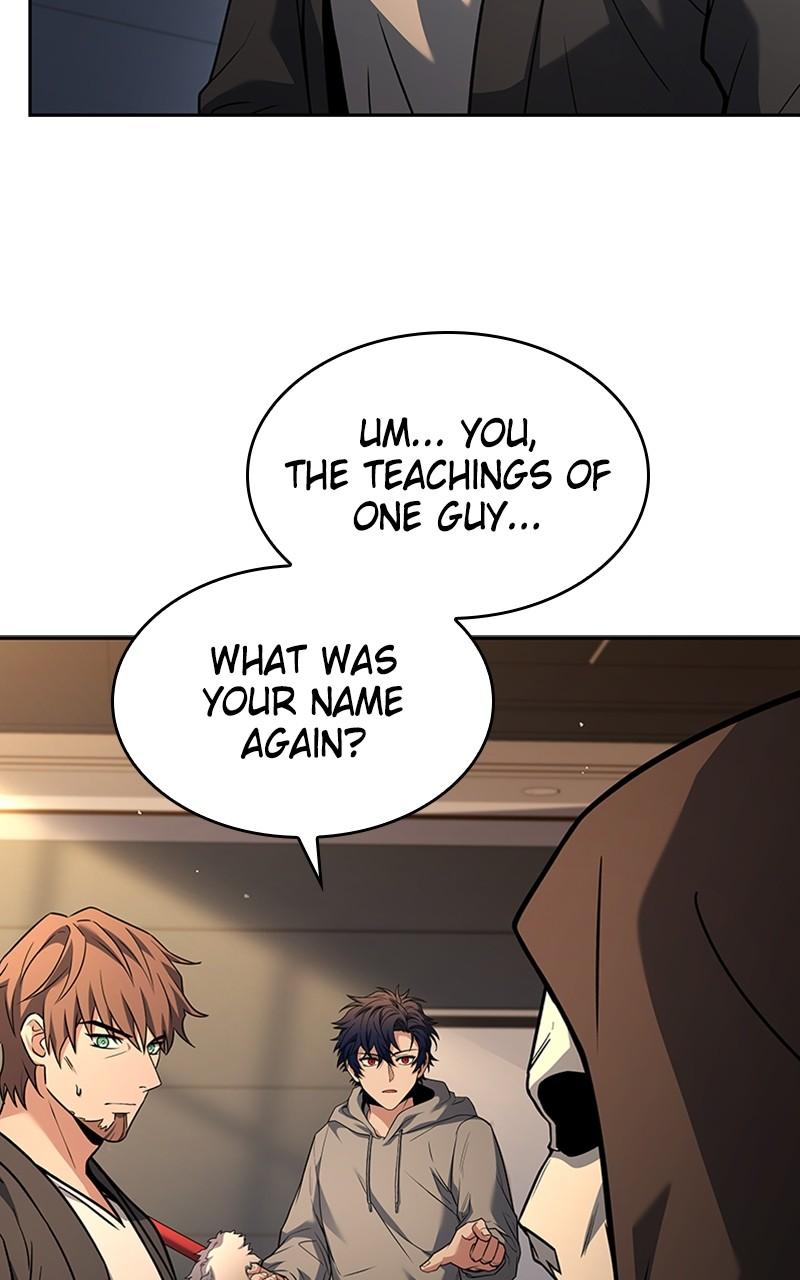 The Constellations Are My Disciples Chap 93 - Next Chap 94