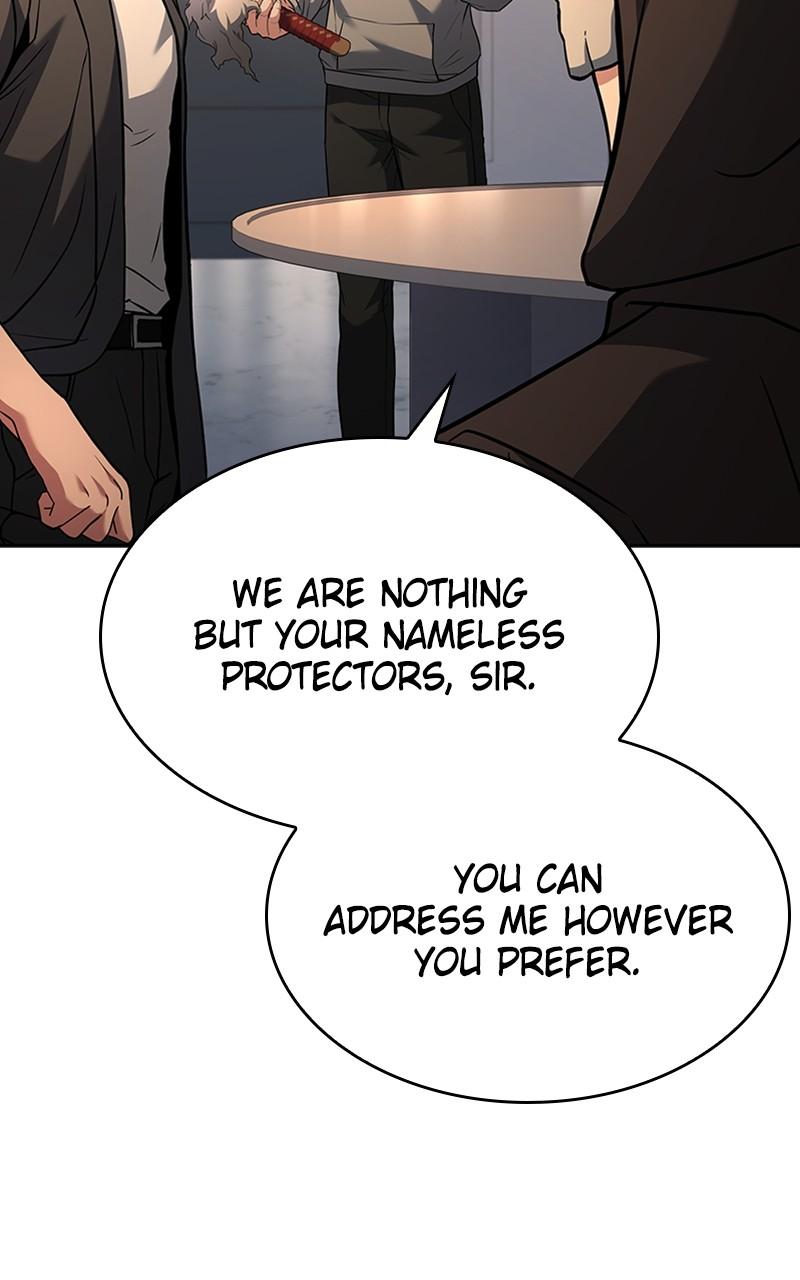 The Constellations Are My Disciples Chap 93 - Next Chap 94