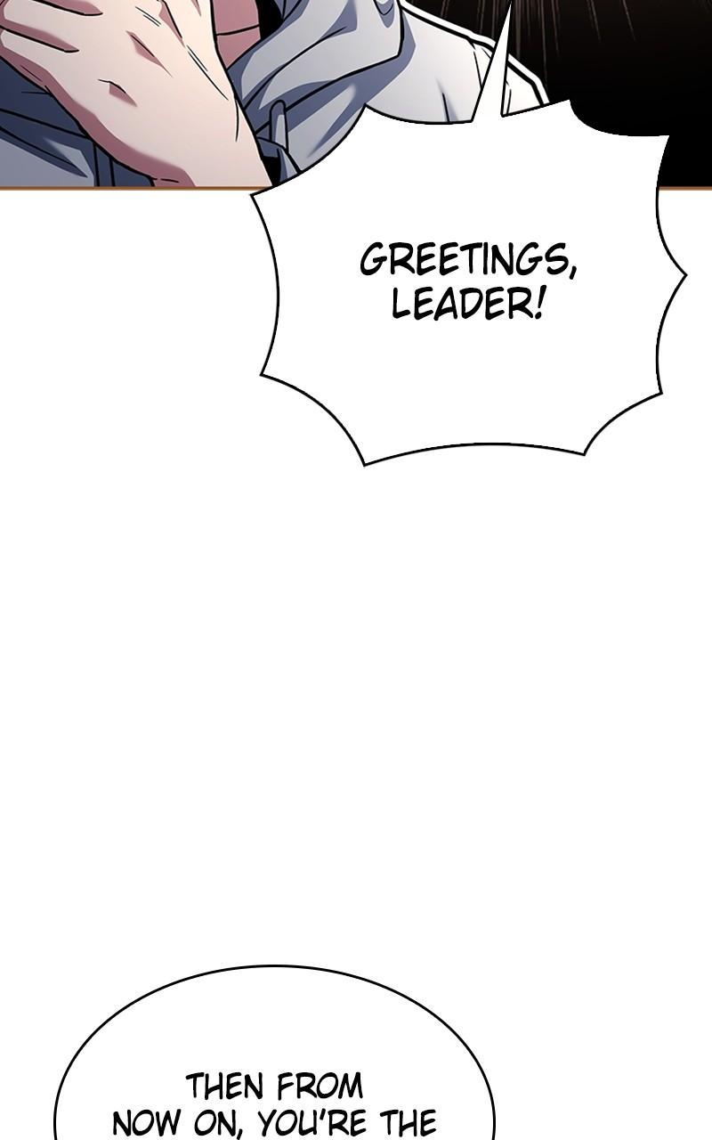 The Constellations Are My Disciples Chap 93 - Next Chap 94