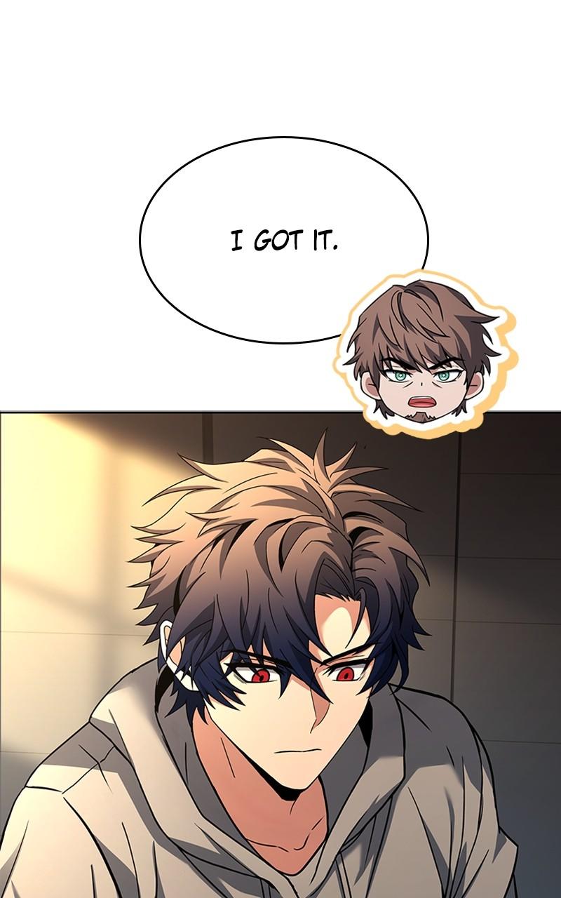 The Constellations Are My Disciples Chap 93 - Next Chap 94