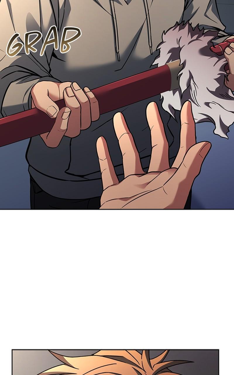 The Constellations Are My Disciples Chap 93 - Next Chap 94