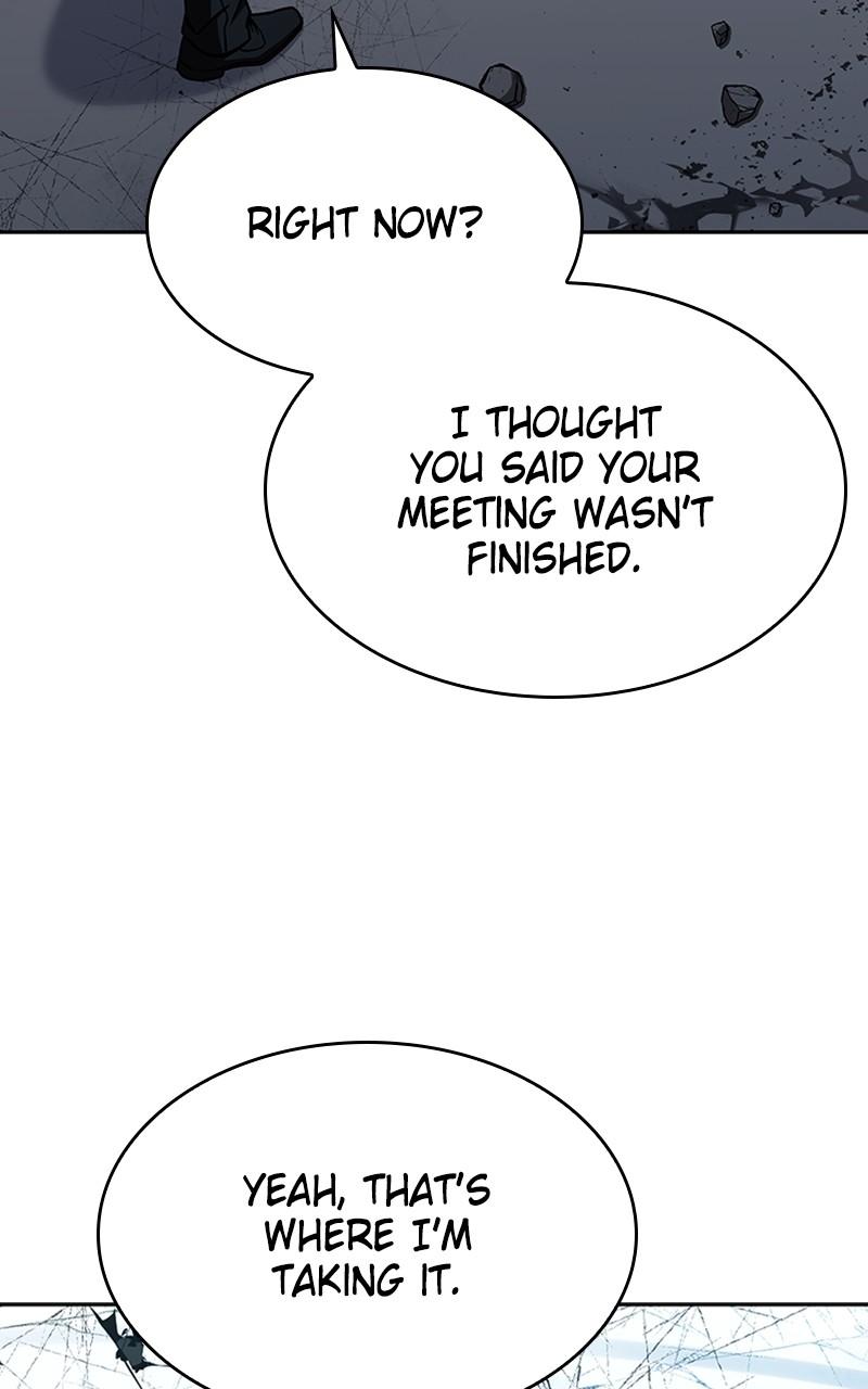 The Constellations Are My Disciples Chap 93 - Next Chap 94