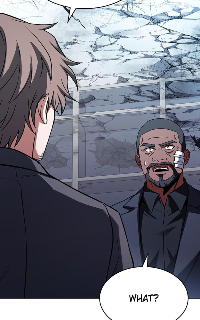 The Constellations Are My Disciples Chap 93 - Next Chap 94