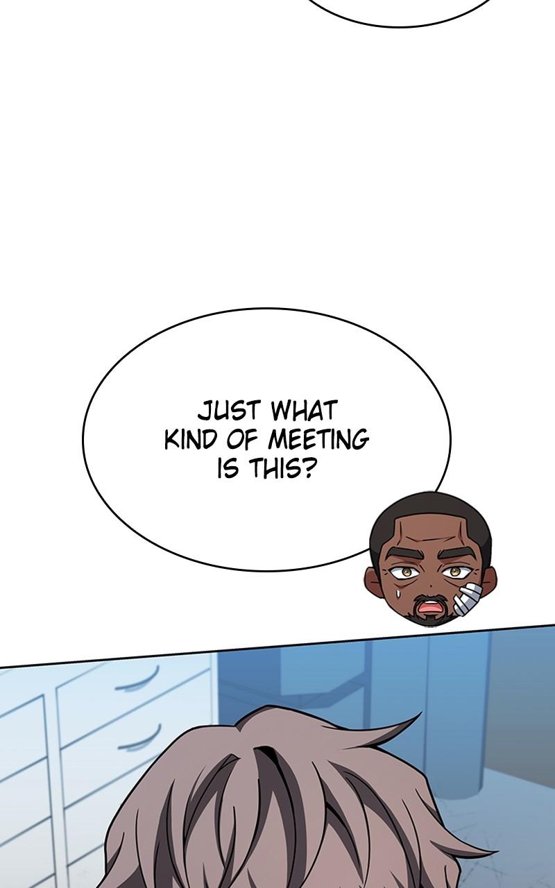 The Constellations Are My Disciples Chap 93 - Next Chap 94