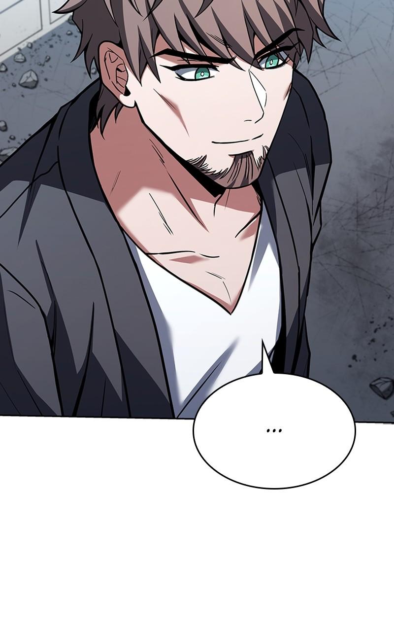 The Constellations Are My Disciples Chap 93 - Next Chap 94