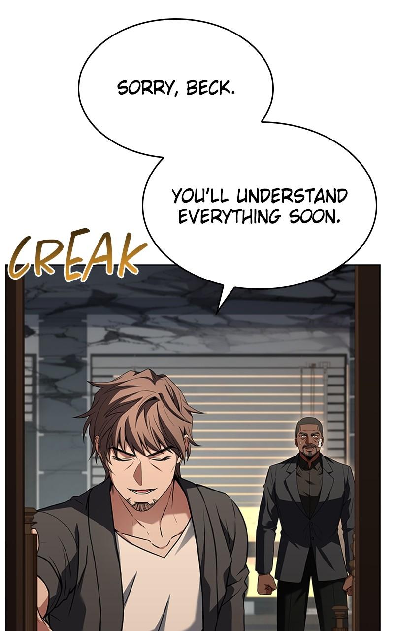 The Constellations Are My Disciples Chap 93 - Next Chap 94