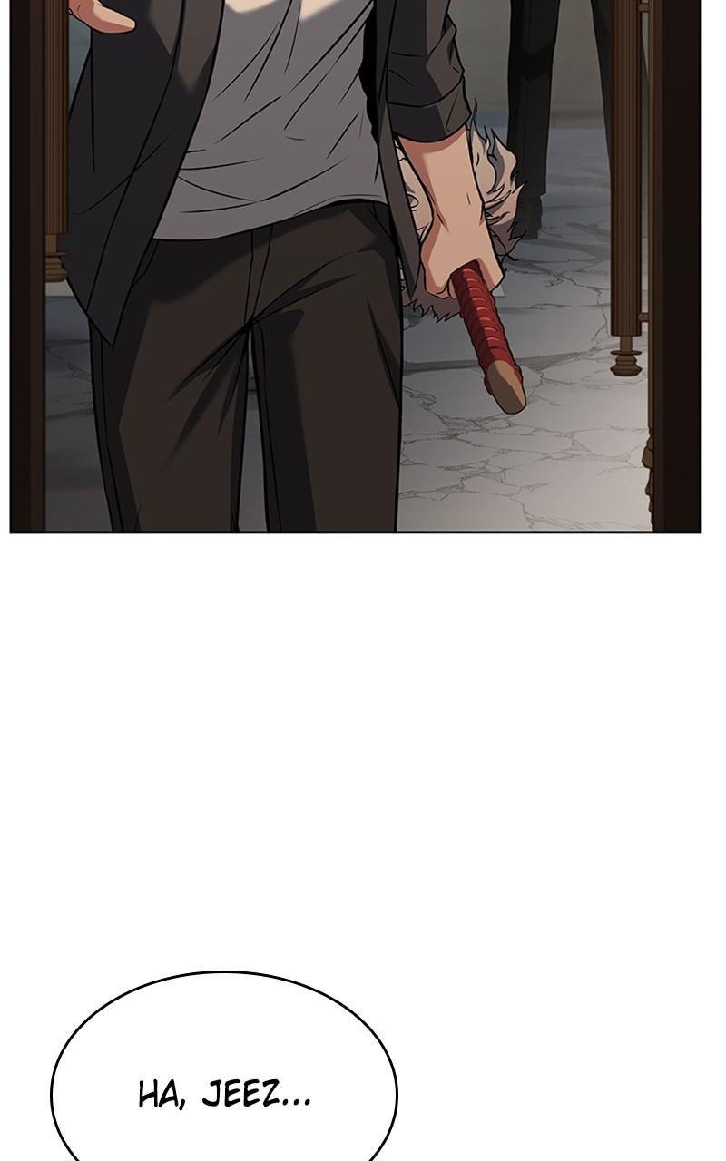 The Constellations Are My Disciples Chap 93 - Next Chap 94