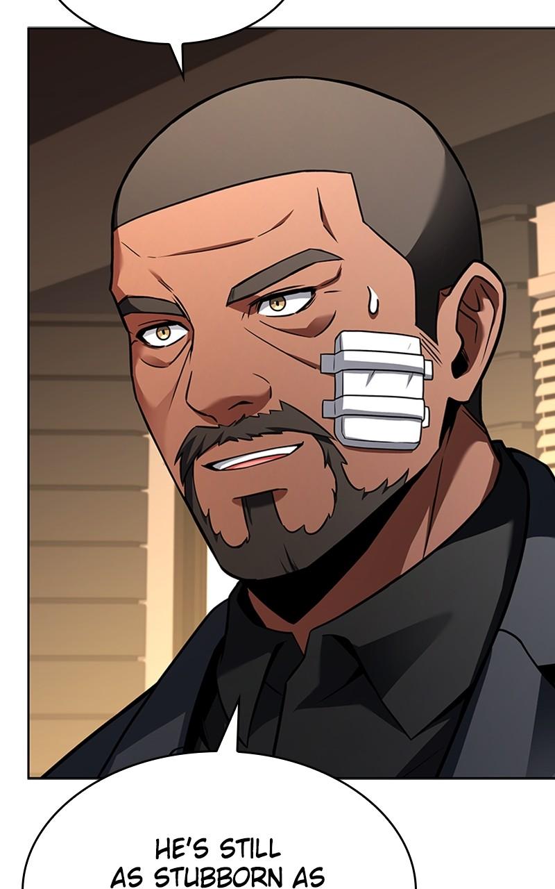 The Constellations Are My Disciples Chap 93 - Next Chap 94