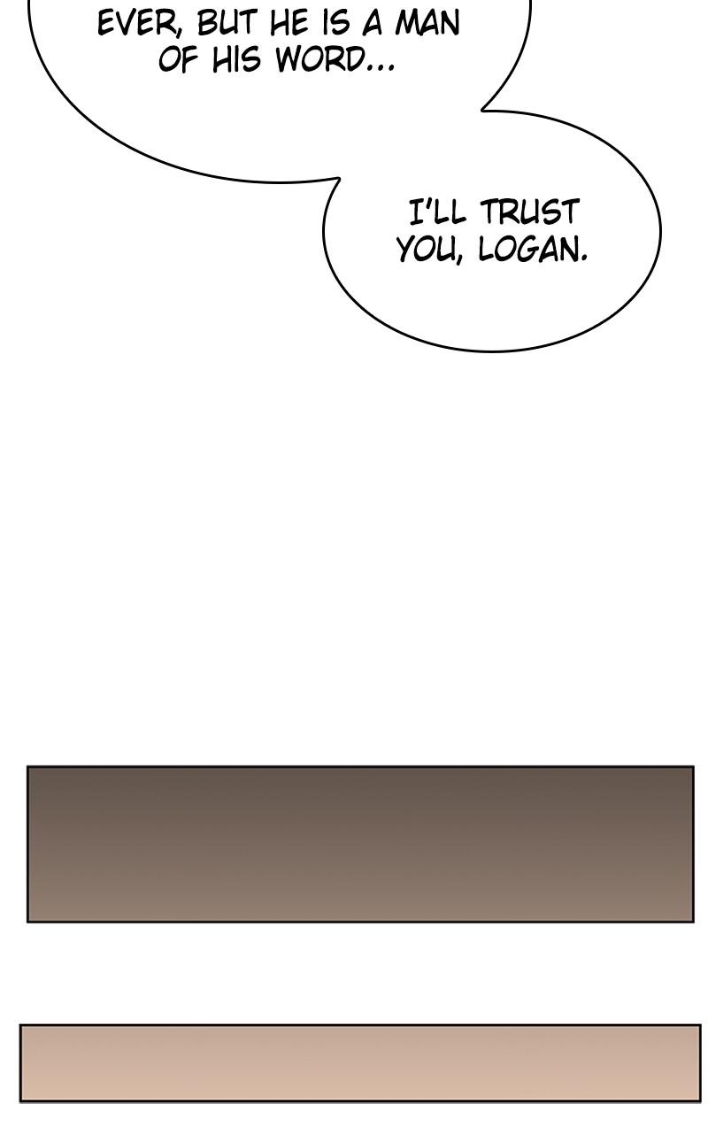 The Constellations Are My Disciples Chap 93 - Next Chap 94