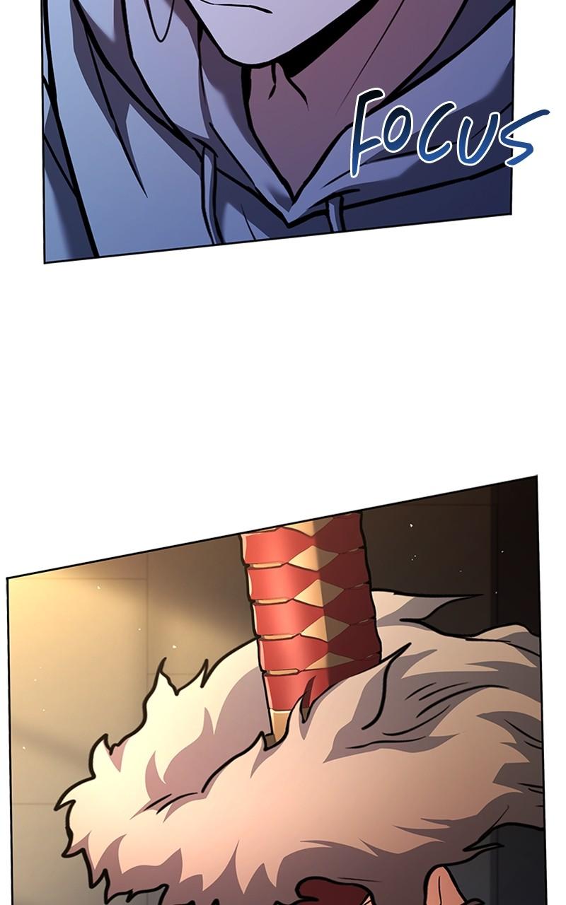 The Constellations Are My Disciples Chap 93 - Next Chap 94