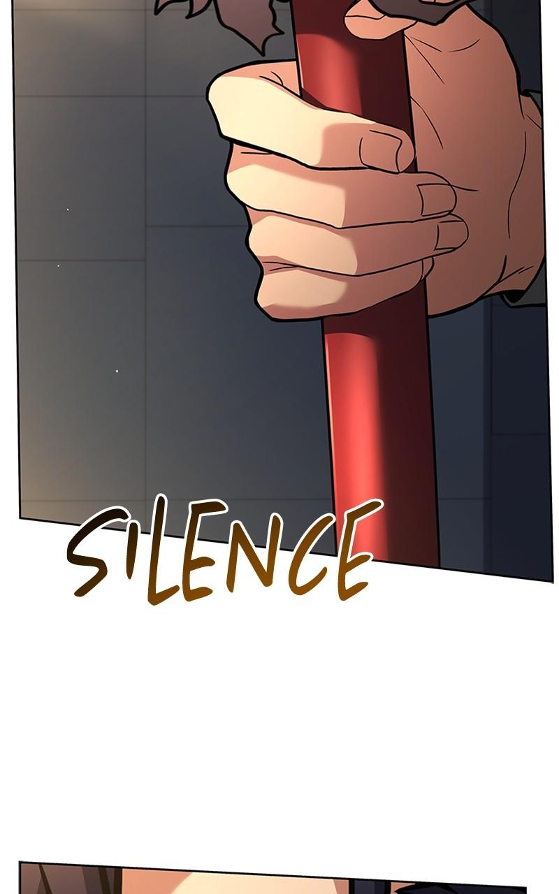 The Constellations Are My Disciples Chap 93 - Next Chap 94