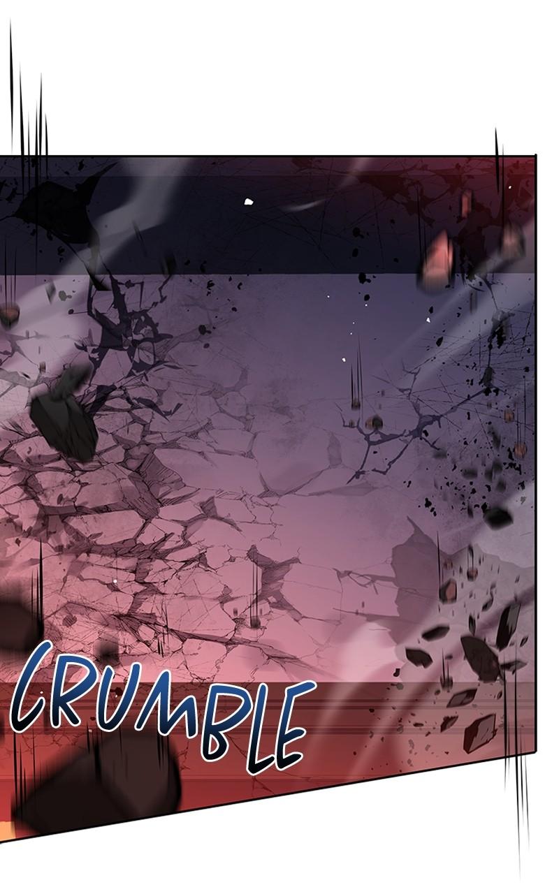 The Constellations Are My Disciples Chap 93 - Next Chap 94