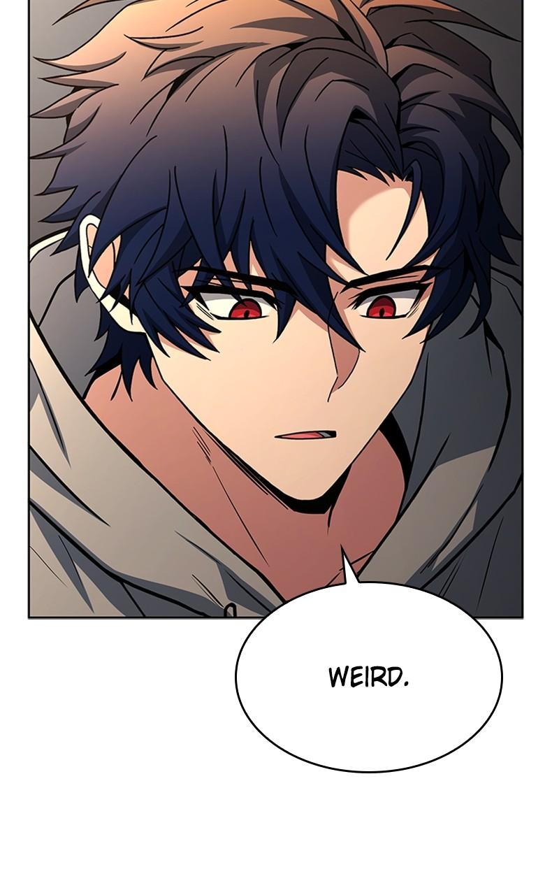 The Constellations Are My Disciples Chap 93 - Next Chap 94