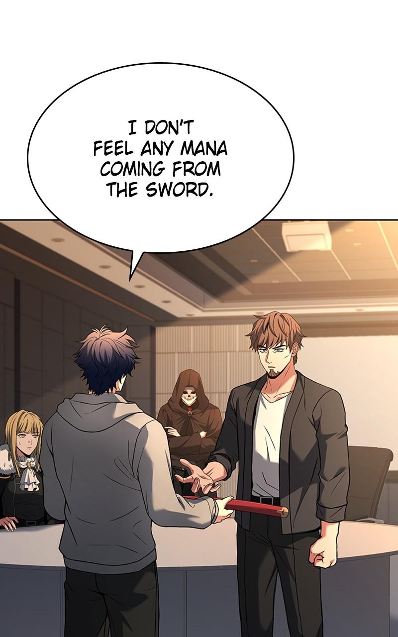 The Constellations Are My Disciples Chap 93 - Next Chap 94