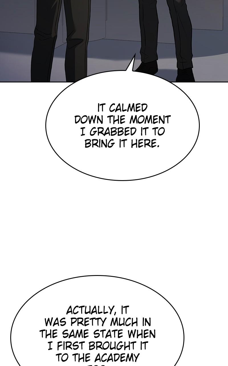 The Constellations Are My Disciples Chap 93 - Next Chap 94