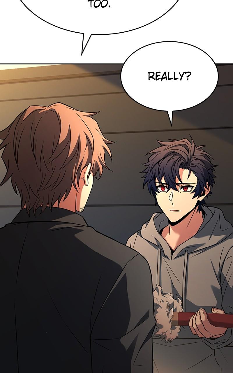 The Constellations Are My Disciples Chap 93 - Next Chap 94