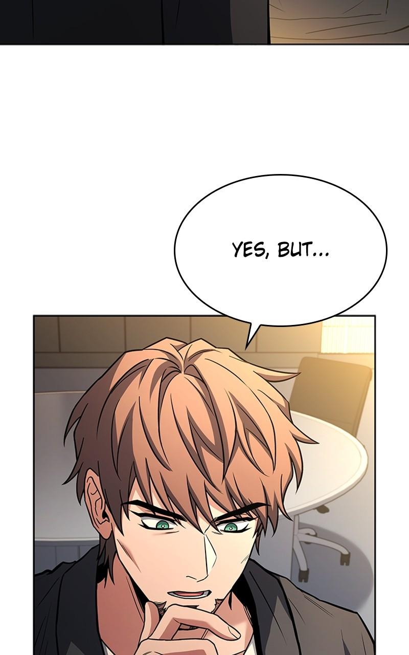 The Constellations Are My Disciples Chap 93 - Next Chap 94