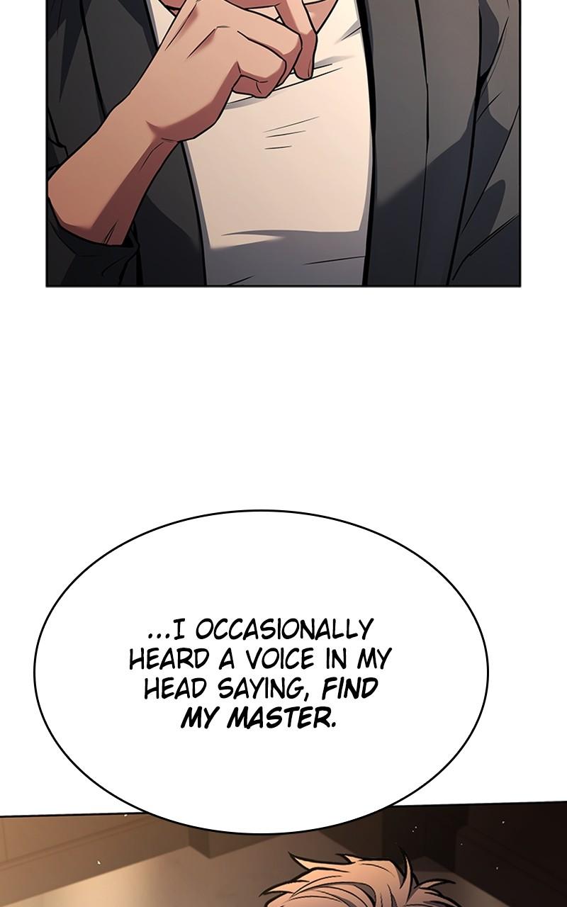 The Constellations Are My Disciples Chap 93 - Next Chap 94