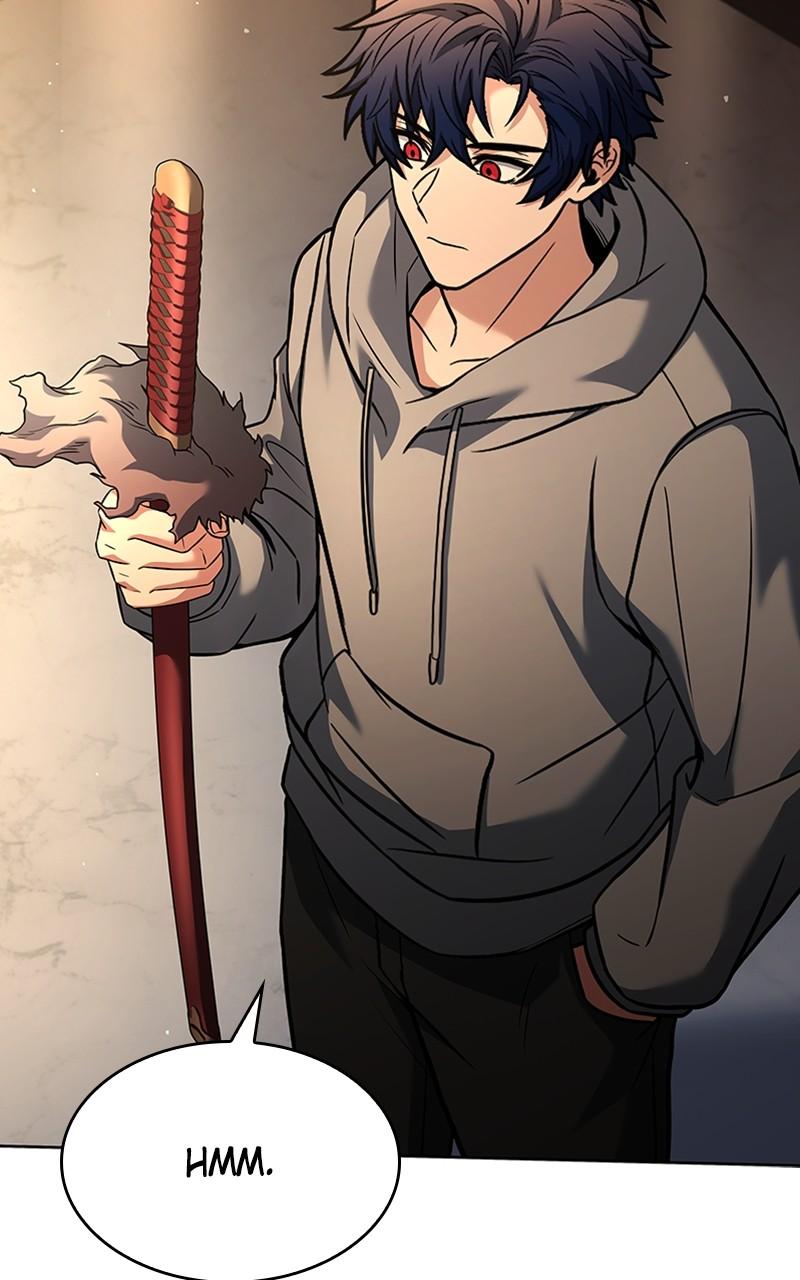 The Constellations Are My Disciples Chap 93 - Next Chap 94