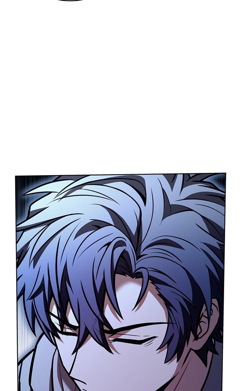 The Constellations Are My Disciples Chap 93 - Next Chap 94